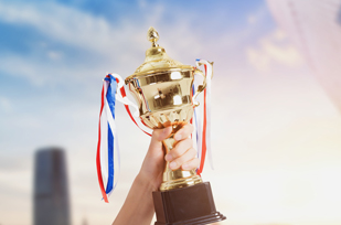 燕園澤龍(涿鹿)生物科技有限公司